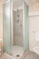 Bari LandLord 71