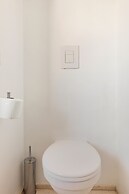Bari LandLord 71