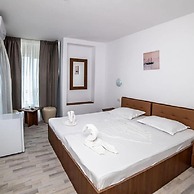 STEAUA DE MARE - Olimp Resort