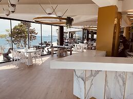 STEAUA DE MARE - Olimp Resort