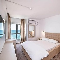 STEAUA DE MARE - Olimp Resort