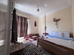 Joy Homes
