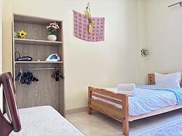 Joy Homes