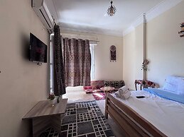 Joy Homes