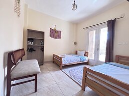 Joy Homes