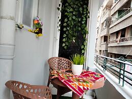 Joy Homes