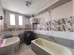 Joy Homes