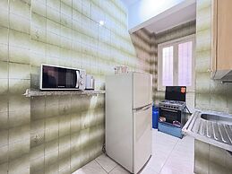 Joy Homes