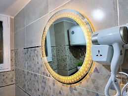 Joy Homes