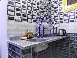 Joy Homes