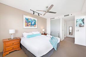 ZEN Paradise - 2-br Waterfront Ocean View Retreat