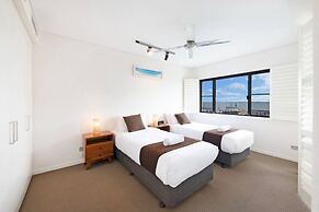 ZEN Paradise - 2-br Waterfront Ocean View Retreat