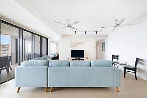 ZEN Paradise - 2-br Waterfront Ocean View Retreat