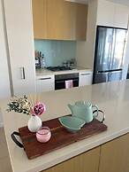ZEN Paradise - 2-br Waterfront Ocean View Retreat