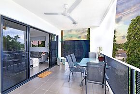 Zen Nomad Balcony Outdoor Dining Markets