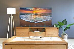 Zen Oceania Moon Dunes Gulf View
