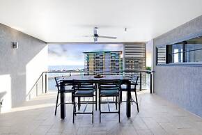 Zen Oceania Moon Dunes Gulf View