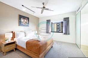 Zen Oceania Moon Dunes Gulf View