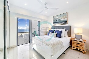 Seaview Haven Ocean Vistas Gym Pool Parking