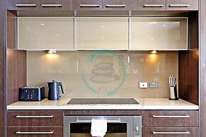 Luxury Marina Mansion Pool Gym Bbq-office
