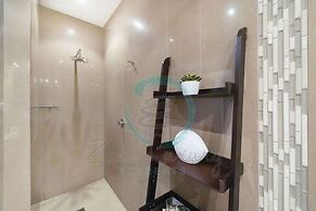 Luxury Marina Mansion Pool Gym Bbq-office