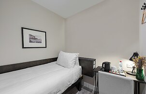 King's Cross Express Inn