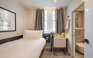 King's Cross Express Inn
