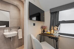 King's Cross Express Inn