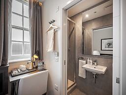 King's Cross Express Inn