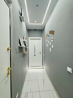 Laura Rooms