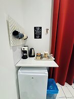 Laura Rooms