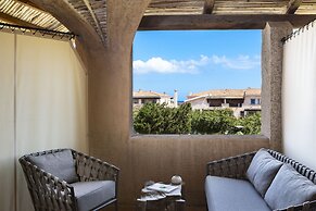 Le Suites Porto Cervo