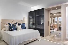 Le Suites Porto Cervo