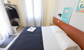 Hotel Byron