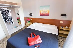 Hotel Byron
