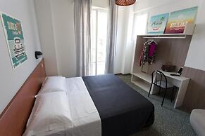 Hotel Byron