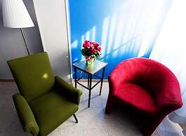 Hotel Byron