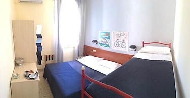 Hotel Byron