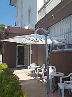 Hotel Byron
