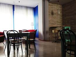Hotel Byron