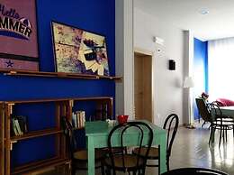 Hotel Byron