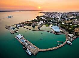 Oceanfront Marvel Harbour View Pool Parking