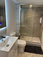 Stunning 1 Bedroom Apartment in Bicester Town
