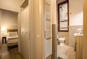 Suites Giulia