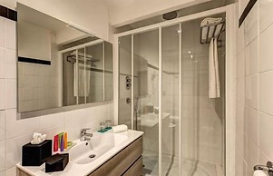 Suites Giulia