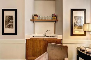 Suites Giulia