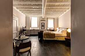 Suites Giulia