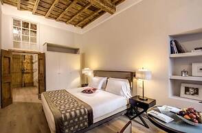 Suites Giulia