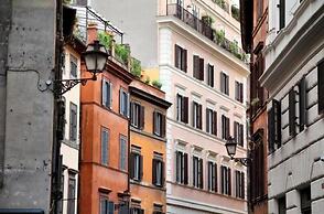 Suites Giulia