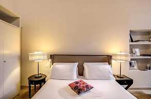 Suites Giulia